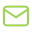 Contact met Heesbeen Dakwerken