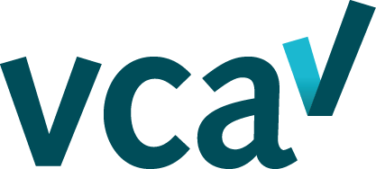 Heesbeen Dakwerken logo